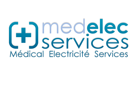 MEDELEC SERVICES