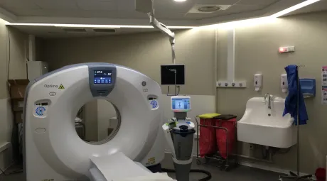 Système d’injection